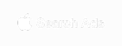 64e351df019f31054e951290_5a380f0ccf35100001affc09_apple_search_ads_logo_240x90_web