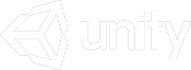 Official_unity_logo