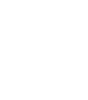 TikTok-icon-white-symbol-glyph-png