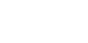 ironSource-logo-300x145-WHT-new-2018