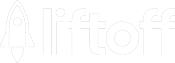 liftoff-logo-CMYK-slate copy